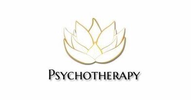 Psychotherapy Practice